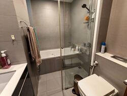 The Beverly (D21), Apartment #618311961
